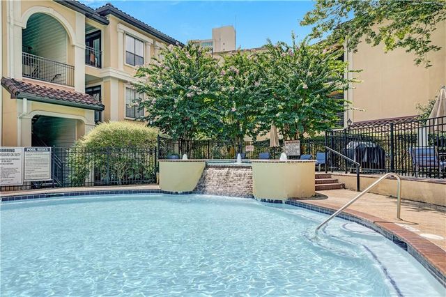 3777 Peachtree NE Road 1324, Brookhaven, GA 30319