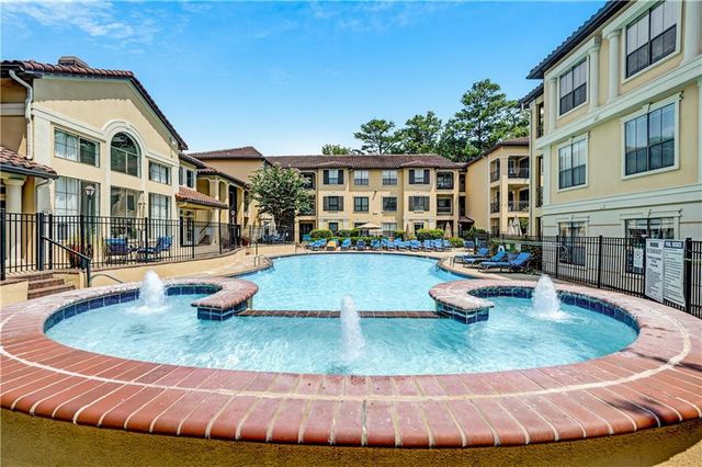 3777 Peachtree NE Road 1324, Brookhaven, GA 30319