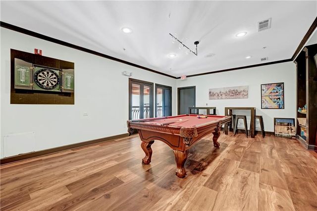 3777 Peachtree NE Road 1324, Brookhaven, GA 30319