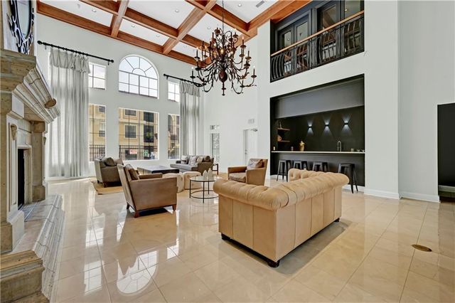3777 Peachtree NE Road 1324, Brookhaven, GA 30319