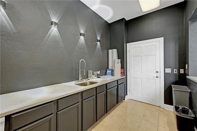 3777 Peachtree NE Road 1324, Brookhaven, GA 30319