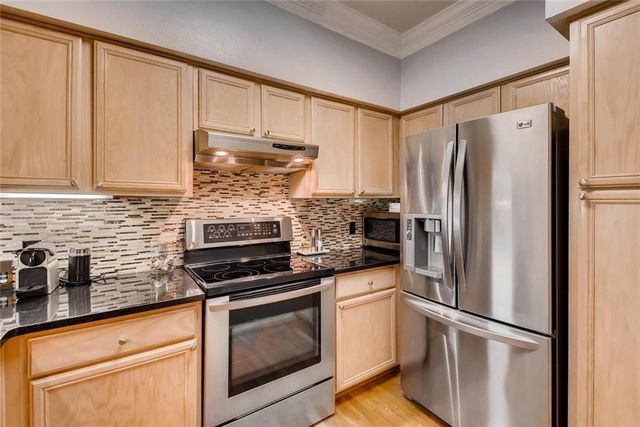 3777 Peachtree NE Road 1324, Brookhaven, GA 30319