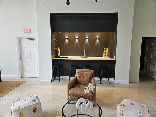 3777 Peachtree NE Road 1324, Brookhaven, GA 30319