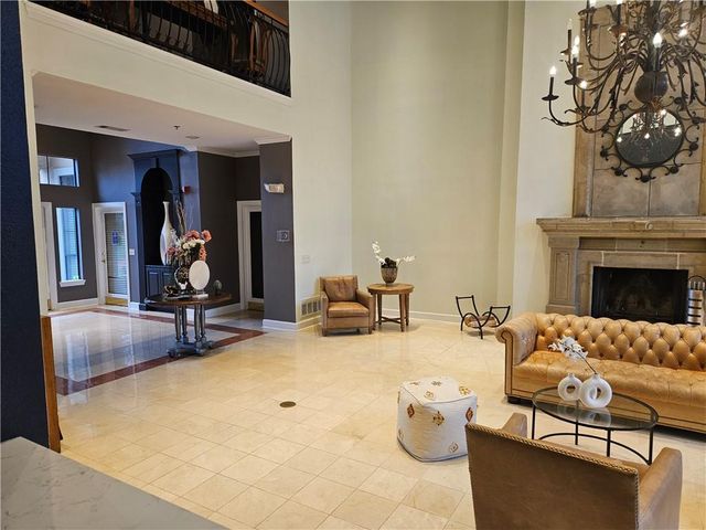 3777 Peachtree NE Road 1324, Brookhaven, GA 30319