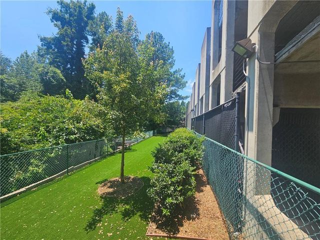 3777 Peachtree NE Road 1324, Brookhaven, GA 30319