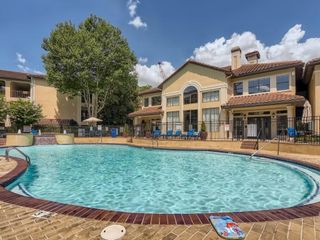 3777 Peachtree NE Road 1324, Brookhaven, GA 30319