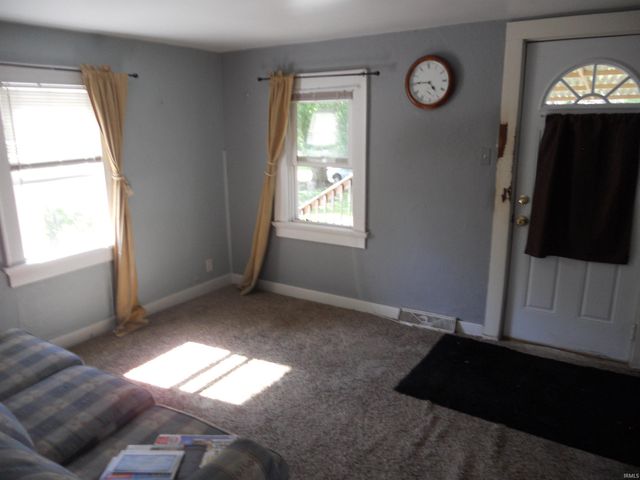 2907 Witchwood Drive, Fort Wayne, IN 46809