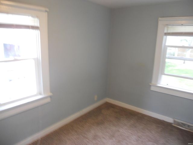 2907 Witchwood Drive, Fort Wayne, IN 46809