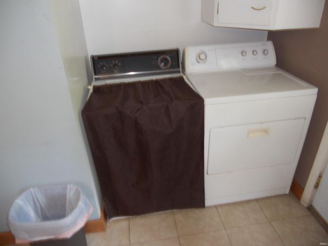 2907 Witchwood Drive, Fort Wayne, IN 46809
