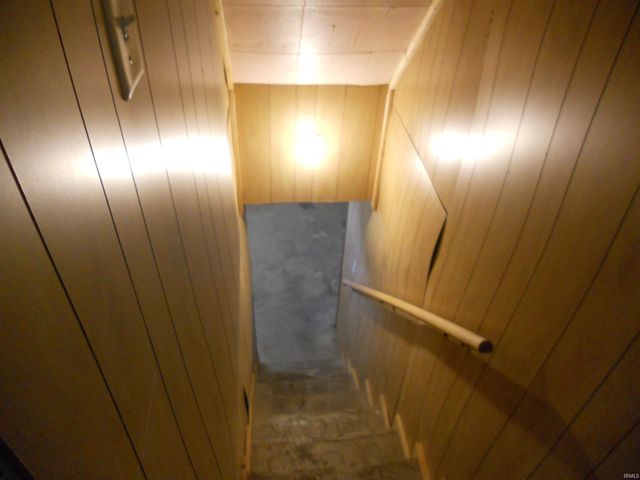 2907 Witchwood Drive, Fort Wayne, IN 46809