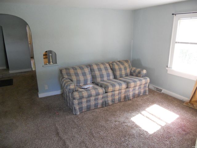 2907 Witchwood Drive, Fort Wayne, IN 46809