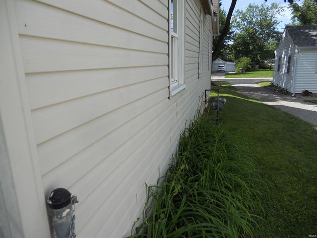 2907 Witchwood Drive, Fort Wayne, IN 46809