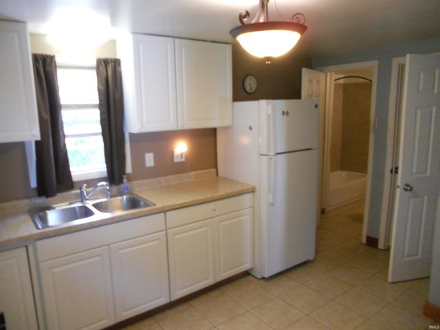 2907 Witchwood Drive, Fort Wayne, IN 46809