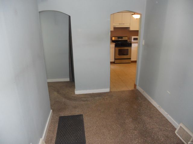 2907 Witchwood Drive, Fort Wayne, IN 46809