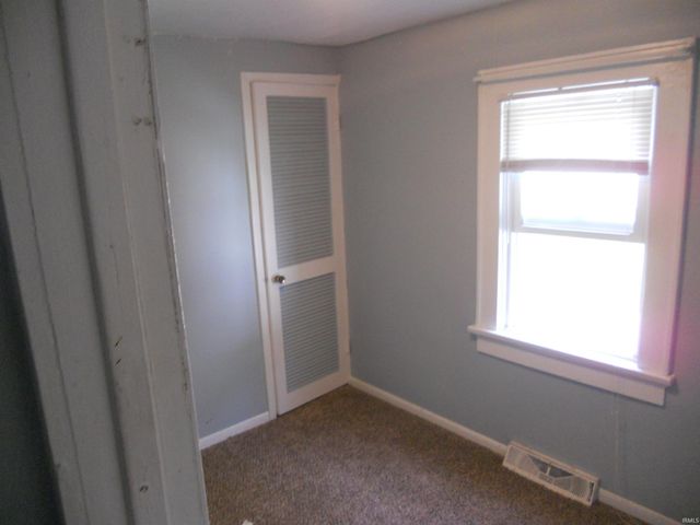 2907 Witchwood Drive, Fort Wayne, IN 46809