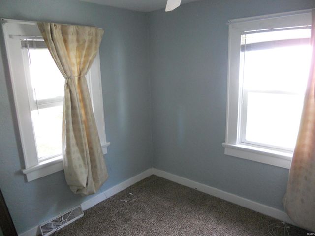 2907 Witchwood Drive, Fort Wayne, IN 46809