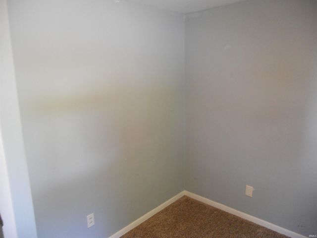 2907 Witchwood Drive, Fort Wayne, IN 46809