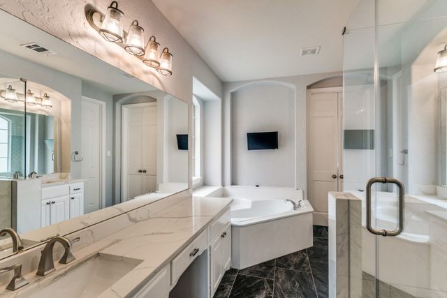 5088 Kiowa Drive, Frisco, TX 75034