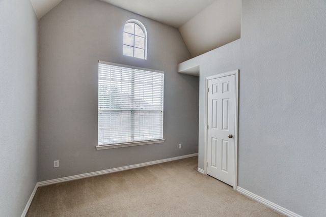 5088 Kiowa Drive, Frisco, TX 75034