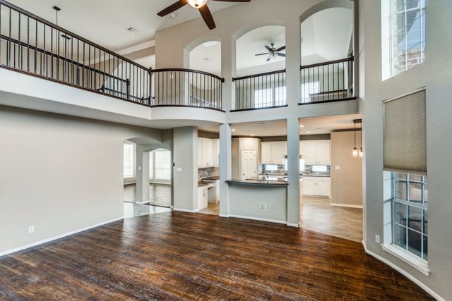 5088 Kiowa Drive, Frisco, TX 75034