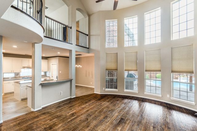 5088 Kiowa Drive, Frisco, TX 75034