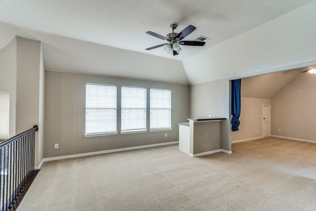 5088 Kiowa Drive, Frisco, TX 75034