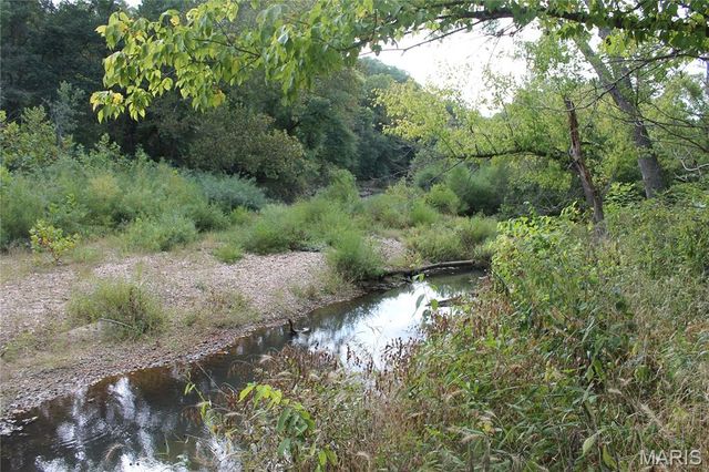 180 Harris Road, Montgomery City, MO 63361