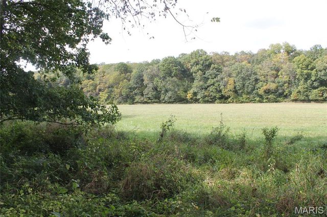 180 Harris Road, Montgomery City, MO 63361