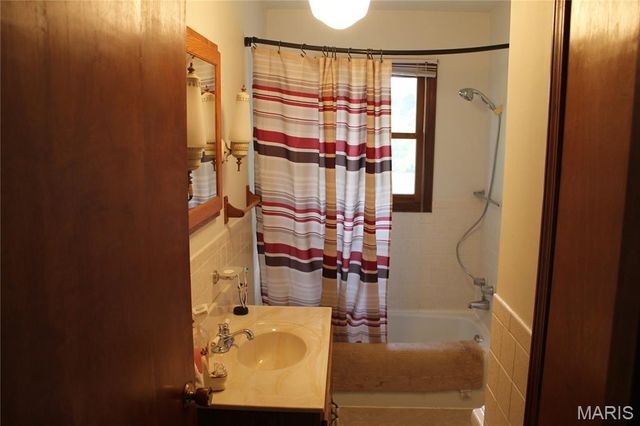 180 Harris Road, Montgomery City, MO 63361