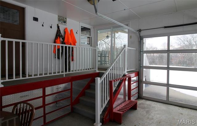 180 Harris Road, Montgomery City, MO 63361