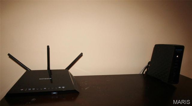 180 Harris Road, Montgomery City, MO 63361