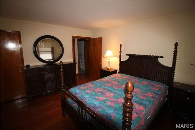 180 Harris Road, Montgomery City, MO 63361