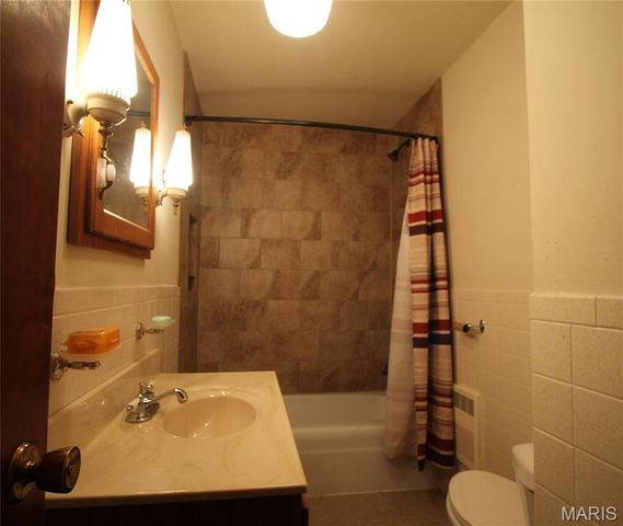 180 Harris Road, Montgomery City, MO 63361