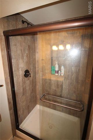 180 Harris Road, Montgomery City, MO 63361