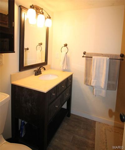 180 Harris Road, Montgomery City, MO 63361