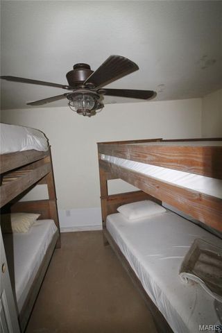 180 Harris Road, Montgomery City, MO 63361