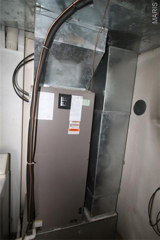 180 Harris Road, Montgomery City, MO 63361