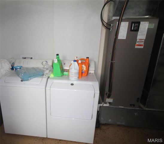 180 Harris Road, Montgomery City, MO 63361