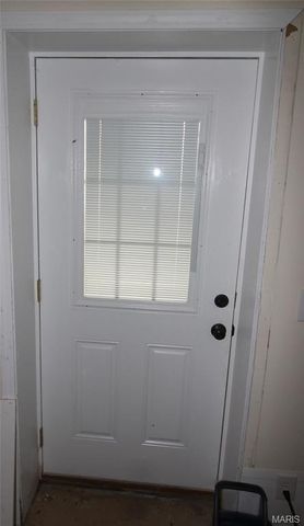 180 Harris Road, Montgomery City, MO 63361