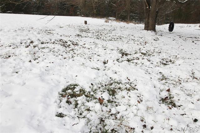 180 Harris Road, Montgomery City, MO 63361