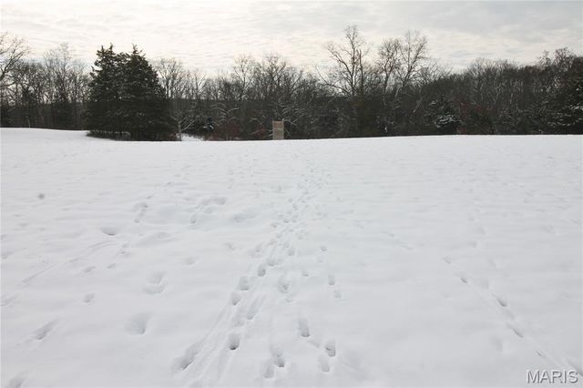 180 Harris Road, Montgomery City, MO 63361