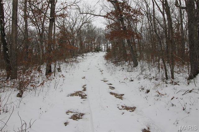 180 Harris Road, Montgomery City, MO 63361