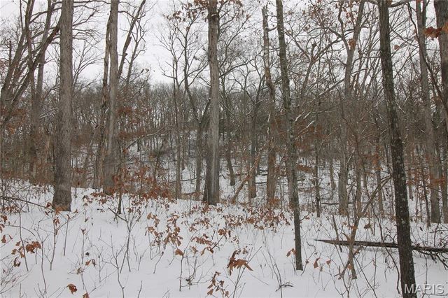 180 Harris Road, Montgomery City, MO 63361