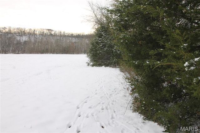 180 Harris Road, Montgomery City, MO 63361