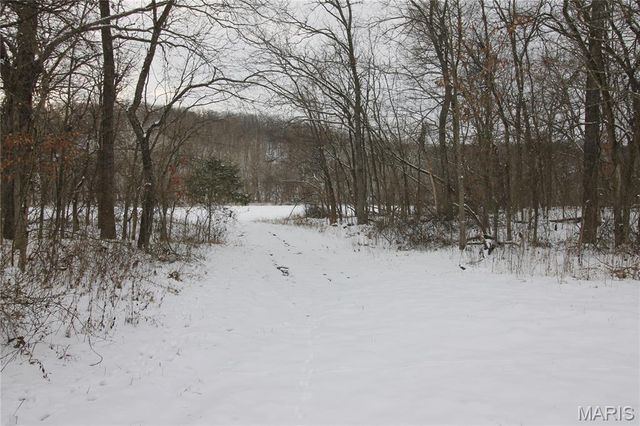 180 Harris Road, Montgomery City, MO 63361