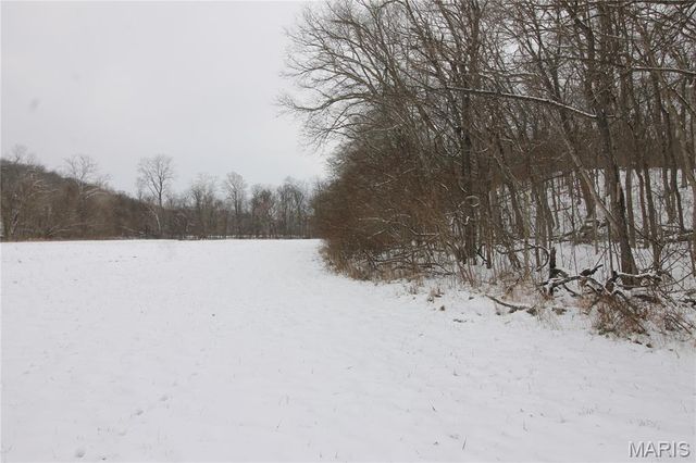 180 Harris Road, Montgomery City, MO 63361