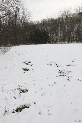 180 Harris Road, Montgomery City, MO 63361