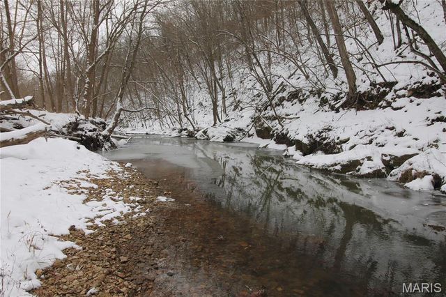 180 Harris Road, Montgomery City, MO 63361