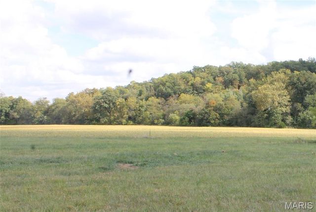 180 Harris Road, Montgomery City, MO 63361