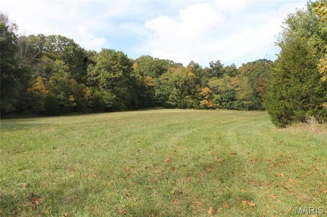 180 Harris Road, Montgomery City, MO 63361